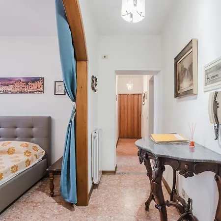 Historic Center Cozy Apartment! *