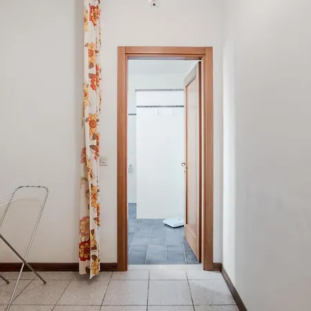 Historic Center Cozy Apartment!